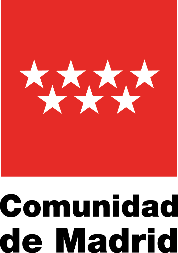 logo_madrid