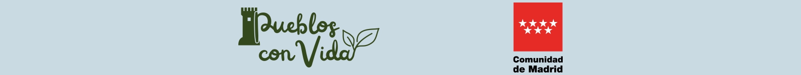 Logos patrocinio CAM